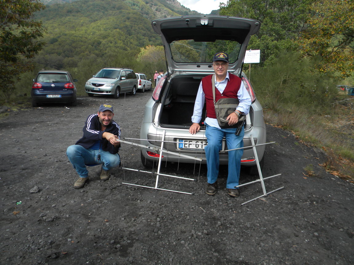 DSCN1013 .JPG